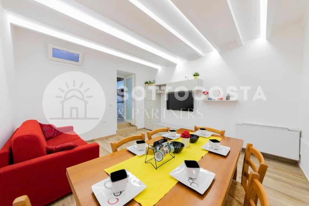 Sweet Dreams - Indipendente In Centro Appartement *