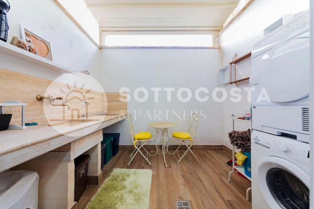 Sweet Dreams - Indipendente In Centro Lecce