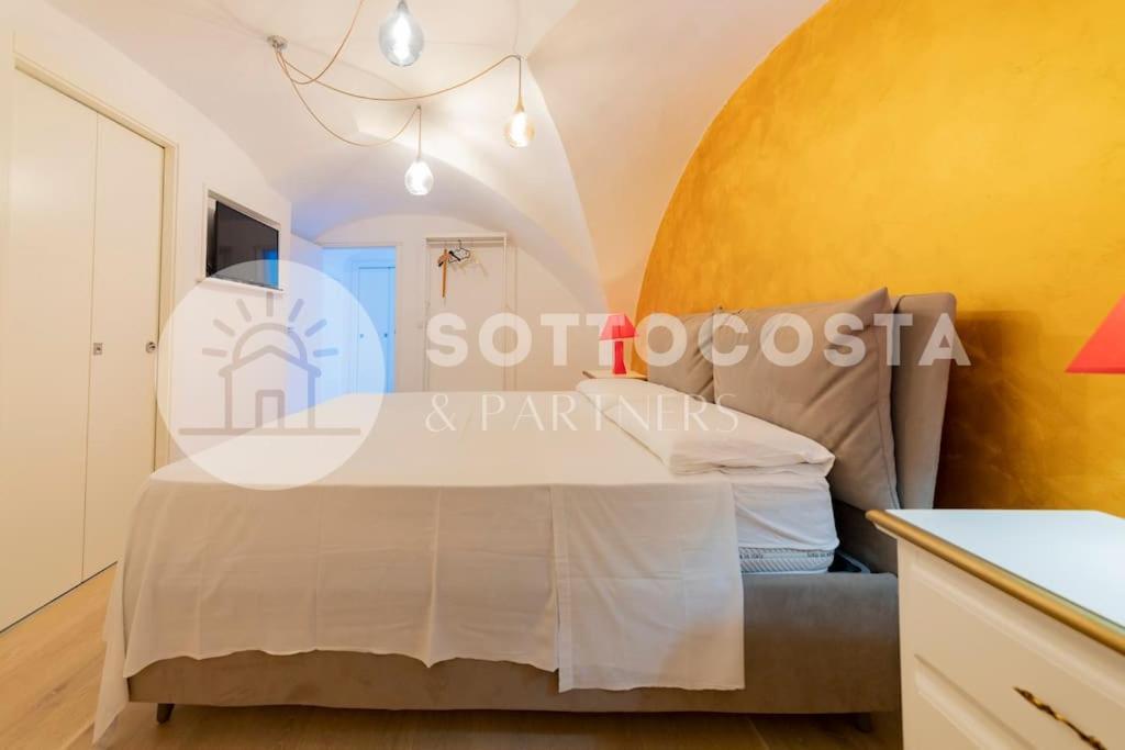 Sweet Dreams - Indipendente In Centro *